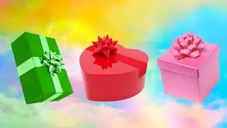 CHOOSE YOUR GIFT 🎁  ELIGE TU REGALO 🎁 ESCOGE TU REGALO ELIGE UN REGALO