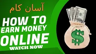 How To Make Money Online @MrBeast