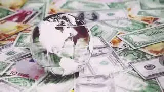 Starluii - On My Bag (prod. oXygen)