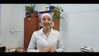 ЭМНЕ ҮЧҮН БАЛАМДЫН ЭЧ НЕРСЕГЕ КӨҢҮЛҮ ЖОК? ТААЛАЙБЕК КЫЗЫ АБИДА