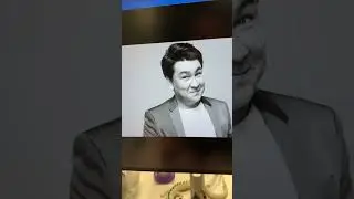 #Азамат