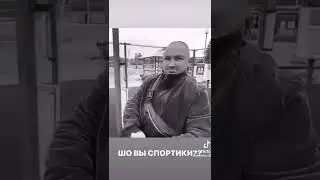 29 мая 2022 г.