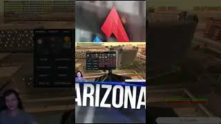 как сделать 1ккк за 5 минут на ARIZONA RP