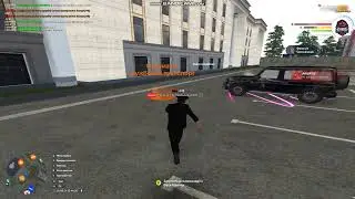 bandicam 2024-08-20 15-44-03-297