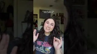 Get Ready With Me--Chatting About D23 Announcements!