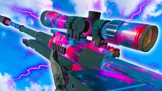 Calling My Phone 📞 (Warzone Montage) #DareRC