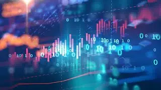 Плечи и кредит по акциям. Сколько годовых? В interactive brokers