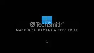 Windows 11 Build 26040 Setup