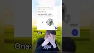 Otwarta do krytyki🤔😅