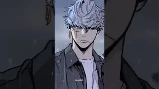 Damn #anime #animeedit #edit