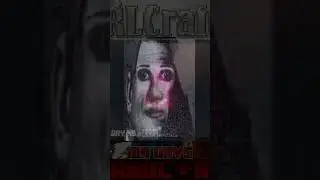 Surviving 100 days in Rlcraft Hardcore Part 22 #minecraft #rlcraft #hardcore #minecraft100days