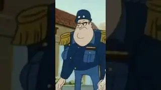 Когда тебе машина дороже чем вся семья - Жизнь с Луи