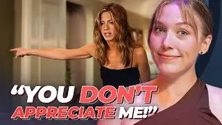 Modern Women's WORST FEAR Is Doing TOO MUCH | Pearl Daily