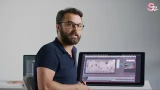 D’où viennent les lapins et Storyboard Pro (FRENCH)