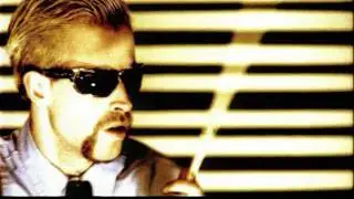 H-Blockx - Gimme More (VGA / Official Videoclip)