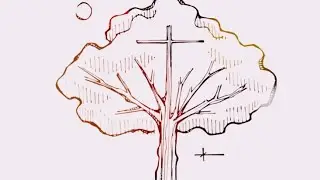 Divine Tree | EP0 | Sticknodes