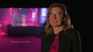 Bett UK 2026 - Day 2 Highlights