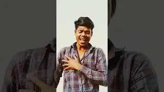Ab Nahi Ho Raha Dil Pa Kabu Sanam 🫶🩵 | 