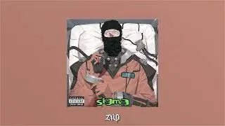 Yeat - Hardy Boys 2 x Sigma