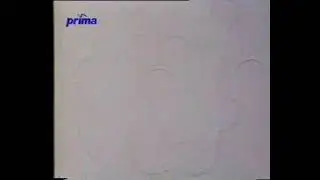 jen počkej zajici 9 v televizi