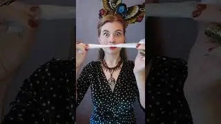 летние идеи подъехали 😉