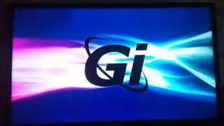 Обновление софта (ПО) в тюнере GI S8120 (прошивка) Galaxy Innovations