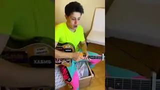 Оцени ноготочки от 1 до 10