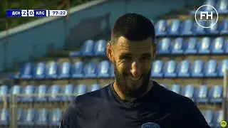Десна – Колос. Короткий огляд