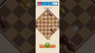 iq boost level 162