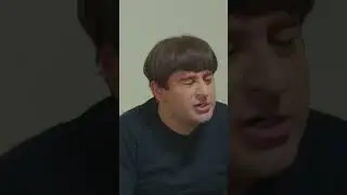Աբո պապիի կոդը