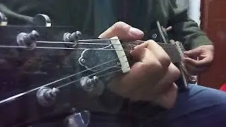 Sunset Track Music Ambient Guitar #ambientmusic