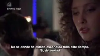 Skins 1x03 