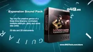 How to Make Your Own Music Samples | Best Music Producer Software 2014