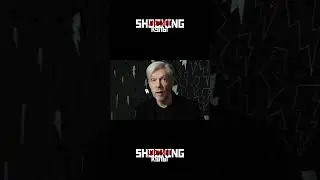 Главная претензия к "Процессам" #белсат #сериал #процессы  #беларусь