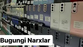 28 июня 2023 г. Telefon narxlari haqida. Samsung redmi ayfon narxlari. housemobile telefon narxlari.