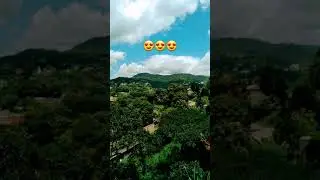 Kandy 🤩🤩