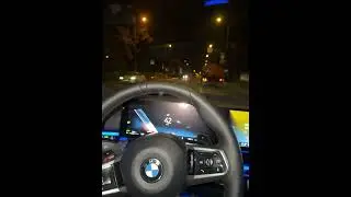 Новая BMW 5 #shortvideo#car#shorts#mrbeast#литвин#bmw