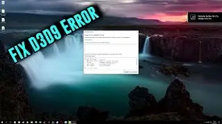 Sony Vegas 13 - fix d3d9.dll ( 0xc0000005 error ) - DISABLE msi afterburner !