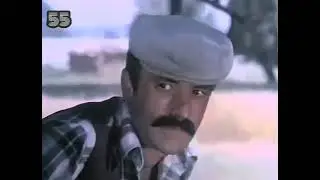 Erkek Sevgisi 1987 - Kenan Kalav - Nazan Saatçi - Efkan Efekan