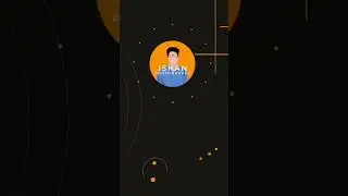 How To make clone in Picsart | Picsart | Photoshop | Editing | Clone effect | New photo editing