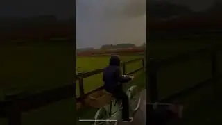 Вот это ВАЙБ😌