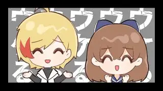 【96猫×Hanser】長大的彼得潘／オトナのピーターパン