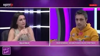 Çocuklar kaç yaşında robota, kodlamaya başlayabilir?