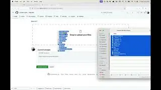 Hosting PlayCanvas Scenes on GitHub Pages