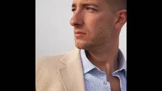 LAZARINI | Колекция Пролет/Лято 24