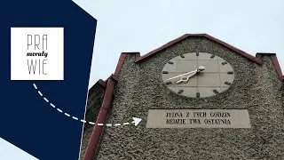 Jedna z tych godzin będzie ostatnia, odc. 140