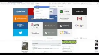 Результат конкурса .(не обрезанный .)