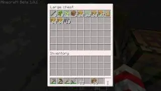 Minecraft Multiplayer Adventures Ep3