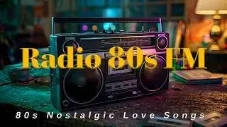 Greatest Hits 70s 80s 90s Oldies Music - Best Music Hits 70s 80s 90s Playlist 1988 - Music Hits 80s