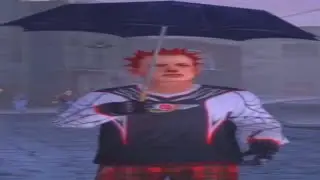 Umbrella.exe